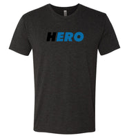 HERO Shirt